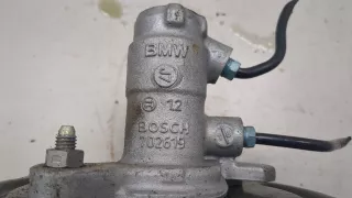 6798423 Цилиндр тормозной главный BMW 4 F32/F33/GT F36 Арт 8974016, вид 4