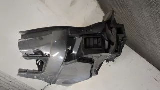 LR060976,LR072159 Четверть задняя правая Land Rover Discovery sport Арт 9094123, вид 2