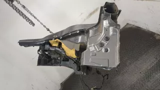 LR060976,LR072159 Четверть задняя правая Land Rover Discovery sport Арт 9094123, вид 4