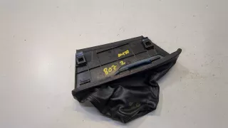 35010SC020 Чехол кулисы Subaru Forester SH 2.0л Турбо Арт 8915839, вид 2