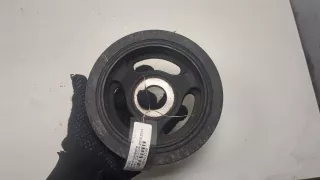  Шкив коленвала Citroen C4 1 restailing Арт 8969390, вид 2