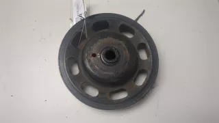  Шкив коленвала Seat Ibiza 3 Арт 8936414
