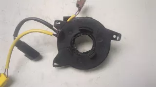 98BB14A664AB Шлейф руля  Ford Cougar Арт 8903045, вид 2