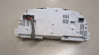 HR0359084 Щиток приборов (приборная панель) Honda CR-V 3 Арт 9026813, вид 3