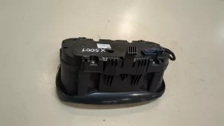 39107237 Щиток приборов (приборная панель) Opel Corsa E Арт 8996440, вид 2