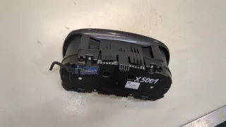 39107237 Щиток приборов (приборная панель) Opel Corsa E Арт 8996440, вид 5