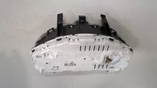 MM0038001 Щиток приборов (приборная панель) Mitsubishi Colt 6 Арт 8964022, вид 3