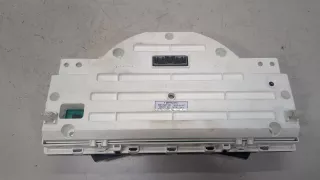 3410051K50 Щиток приборов (приборная панель) Suzuki Splash Арт 8961995, вид 2