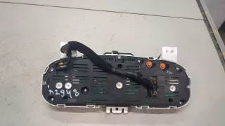 940241H871 Щиток приборов (приборная панель) Kia Ceed 1 Арт 8881329, вид 2