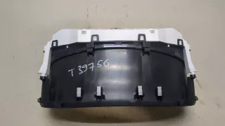 BDEL55430C Щиток приборов (приборная панель) Mazda 3 BP Арт 8878472, вид 2