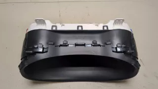 BDEL55430C Щиток приборов (приборная панель) Mazda 3 BP Арт 8878472, вид 5