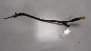 9802849780,9817735580,9805767780 Щуп двигателя масляный Peugeot 208 1.0л Инжектор Арт 8946730, вид 1
