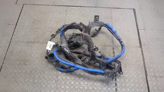 LX6T14300 Жгут проводов (Проводка) Ford Kuga 3 Арт 8970969, вид 1