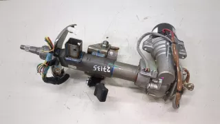 452500H01100 Электроусилитель руля Citroen C1 1 Арт 9161644, вид 1