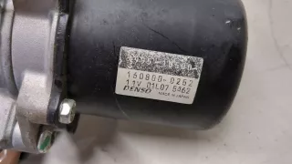 452500H01100 Электроусилитель руля Citroen C1 1 Арт 9161644, вид 2