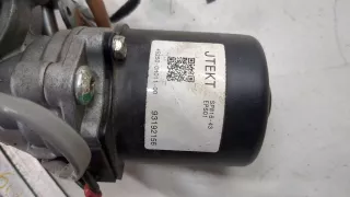 452500H01100 Электроусилитель руля Citroen C1 1 Арт 9161644, вид 3
