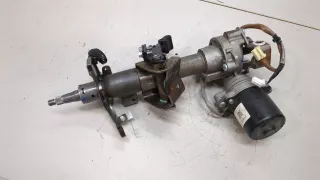 452500H01100 Электроусилитель руля Citroen C1 1 Арт 9161644, вид 4