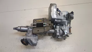 CN153D077DA Электроусилитель руля Ford EcoSport Арт 9059293, вид 1