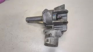 51888054 Электроусилитель руля Fiat Punto 3 Арт 8995444, вид 1