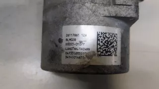 51888054 Электроусилитель руля Fiat Punto 3 Арт 8995444, вид 2