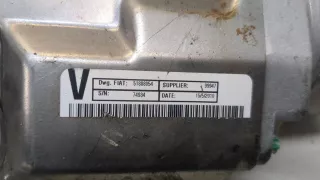 51888054 Электроусилитель руля Fiat Punto 3 Арт 8995444, вид 4