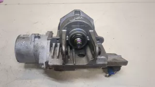 51888054 Электроусилитель руля Fiat Punto 3 Арт 8995444, вид 5
