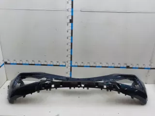 6010173200 Бампер передний Geely Monjaro Арт 733581, вид 1