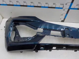 6010173200 Бампер передний Geely Monjaro Арт 733581, вид 5