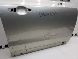 31402379 Дверь передняя правая Volvo XC90 2 Арт A980239D, вид 4