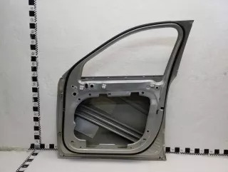 31402379 Дверь передняя правая Volvo XC90 2 Арт A980239D, вид 9