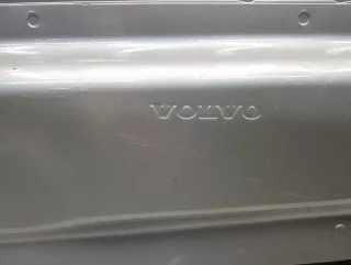 31402379 Дверь передняя правая Volvo XC90 2 Арт A980239D, вид 10
