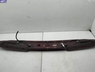9636831577 Спойлер Citroen C5 1 Арт 54768024, вид 2
