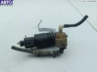  Насос (моторчик) омывателя стекла Volkswagen Passat B5 Арт 54510916, вид 1