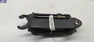8D0837206D Ручка двери наружная передняя правая Audi A4 B5 Арт 54740717, вид 1