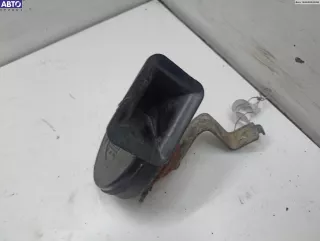  Сигнал (клаксон) Opel Astra H Арт 54428102, вид 3