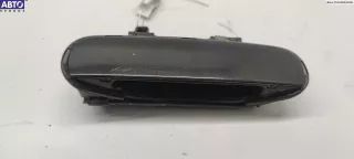 4B2837886A Ручка двери наружная задняя правая Audi A6 C5 (S6,RS6) Арт 54740748, вид 1