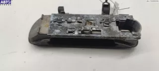 4B2837886A Ручка двери наружная задняя правая Audi A6 C5 (S6,RS6) Арт 54740748, вид 2