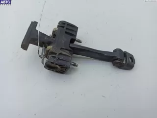 13107851 Ограничитель открывания двери задней Opel Astra H Арт 54675894, вид 1