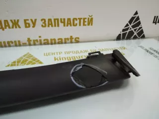 51117471512 Накладка бампера BMW 3 F80 Арт TP90778, вид 2
