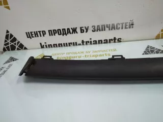 51117471512 Накладка бампера BMW 3 F80 Арт TP90778, вид 4