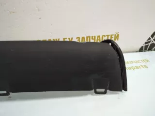 51117471512 Накладка бампера BMW 3 F80 Арт TP90778, вид 6