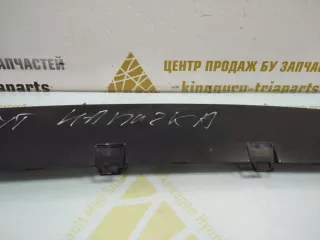 51117471512 Накладка бампера BMW 3 F80 Арт TP90778, вид 7