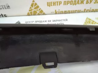 51117471512 Накладка бампера BMW 3 F80 Арт TP90778, вид 9