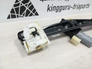 51357281887 Стеклоподъемник BMW 3 F80 Арт TP91063, вид 6