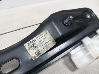 51357281887 Стеклоподъемник BMW 3 F80 Арт TP91063, вид 8