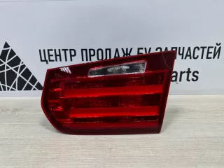 63217371112 фонарь внутренний BMW 3 F80 Арт TP91144, вид 1