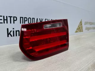 63217371112 фонарь внутренний BMW 3 F80 Арт TP91144, вид 3