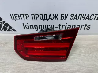 63217371112 фонарь внутренний BMW 3 F80 Арт TP91144, вид 4