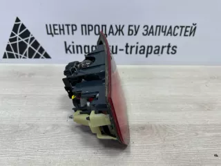 63217371112 фонарь внутренний BMW 3 F80 Арт TP91144, вид 5