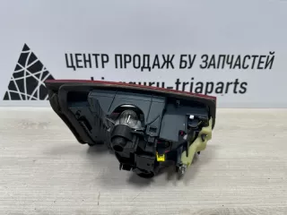 63217371112 фонарь внутренний BMW 3 F80 Арт TP91144, вид 6